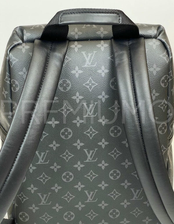 Louis Vuitton рюкзак PR257621 8