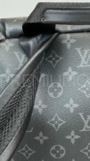 Louis Vuitton рюкзак PR257621 40
