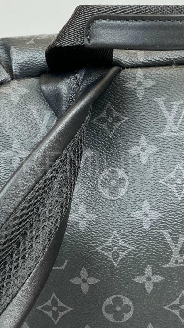 Louis Vuitton рюкзак PR257621 10