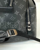Louis Vuitton рюкзак PR257621 39