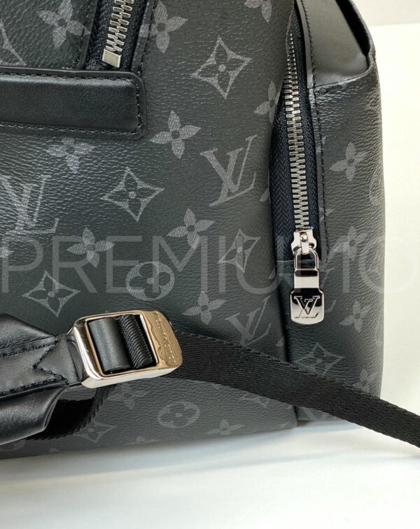 Louis Vuitton рюкзак PR257621 9