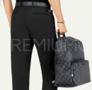 Louis Vuitton рюкзак PR257621 42