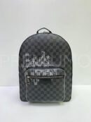 Louis Vuitton рюкзак PR842243 7