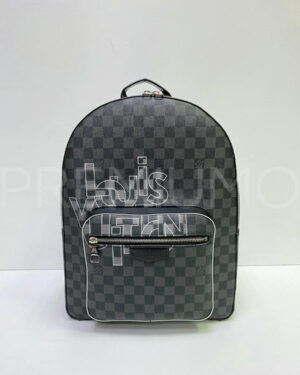 Louis Vuitton рюкзак PR842243