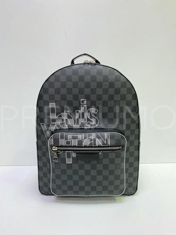 Louis Vuitton рюкзак PR842243