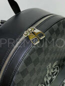 Louis Vuitton рюкзак PR842243 10