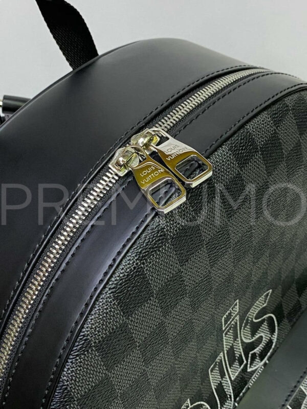 Louis Vuitton рюкзак PR842243 4