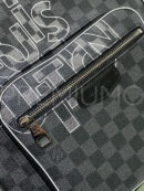 Louis Vuitton рюкзак PR842243 12