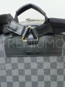 Louis Vuitton рюкзак PR842243 11