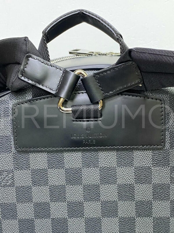 Louis Vuitton рюкзак PR842243 5