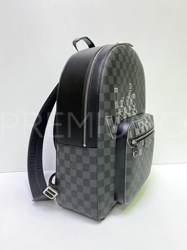 Louis Vuitton рюкзак PR842243 2