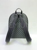 Louis Vuitton рюкзак PR842243 9