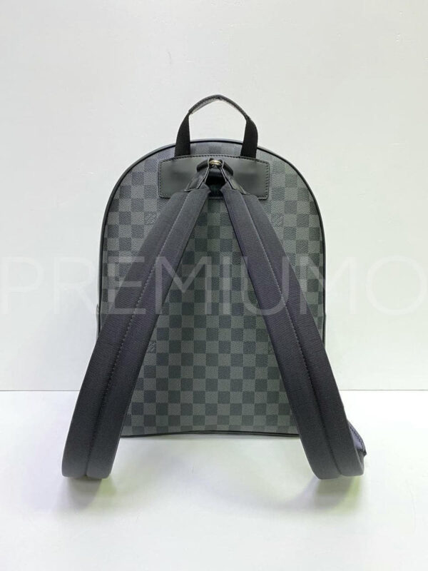 Louis Vuitton рюкзак PR842243 3