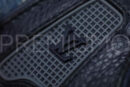 Louis Vuitton Trainer кроссовки PR675816 14