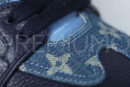 Louis Vuitton Trainer кроссовки PR675816 15