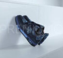 Louis Vuitton Trainer кроссовки PR675816 10