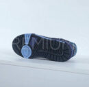 Louis Vuitton Trainer кроссовки PR675816 11