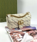Gucci сумка PR140655 11