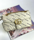 Gucci сумка PR140655 10