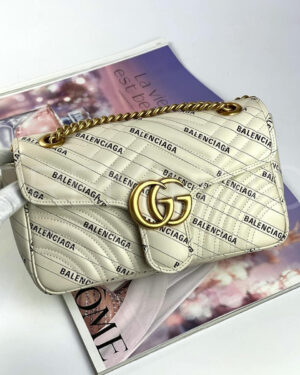 Gucci сумка PR140655