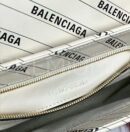 Gucci сумка PR140655 17