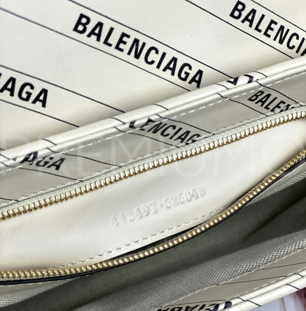 Gucci сумка PR140655 8