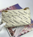 Gucci сумка PR140655 13