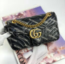 Gucci сумка PR223562 11