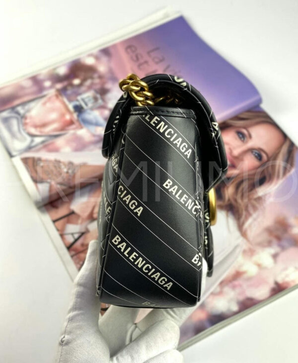 Gucci сумка PR223562 4