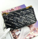 Gucci сумка PR223562 13