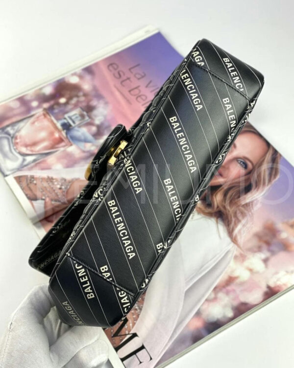 Gucci сумка PR223562 7