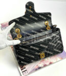 Gucci сумка PR223562 15
