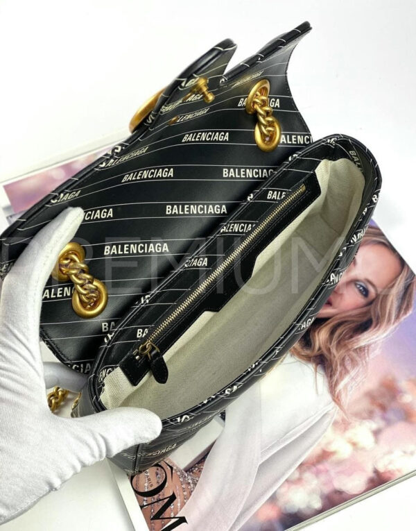 Gucci сумка PR223562 6