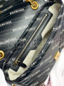 Gucci сумка PR223562 18