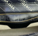 Gucci сумка PR223562 19