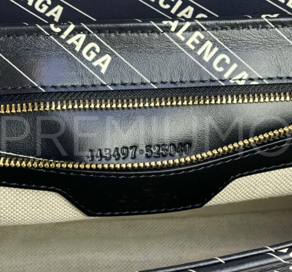 Gucci сумка PR223562 9