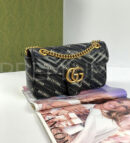 Gucci сумка PR223562 12