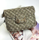 Gucci сумка PR497448 14