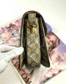 Gucci сумка PR497448 20