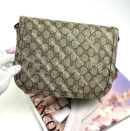 Gucci сумка PR497448 16