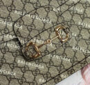 Gucci сумка PR497448 24