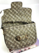 Gucci сумка PR497448 15