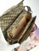 Gucci сумка PR497448 17