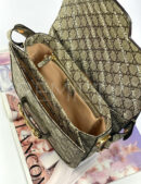 Gucci сумка PR497448 18