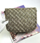 Gucci сумка PR497448 21