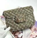 Gucci сумка PR497448 19