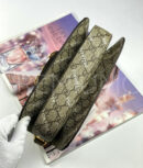Gucci сумка PR497448 23
