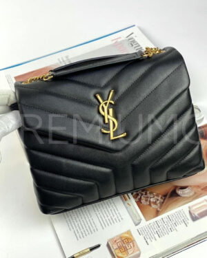 Yves Saint Laurent сумка PR378348