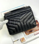 Yves Saint Laurent сумка PR330294 21
