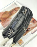 Yves Saint Laurent сумка PR330294 23